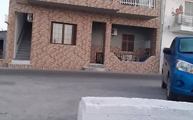 ROOMS in FRONT OF THE SEA FANIA 2